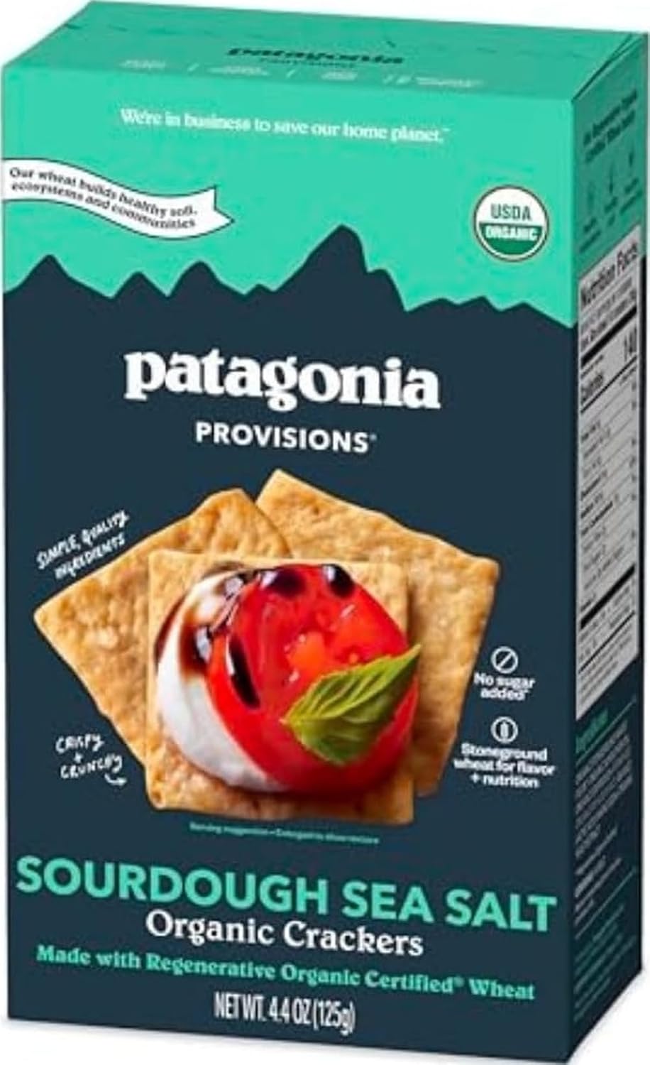 Patagonia-Provisions-Organic-Sourdough-Sea-Salt-Crackers-–-3g-Plant-Protein--Per-Serving-–-with-2254