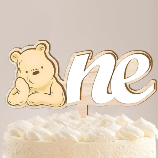 Winnie-Cake-Topper-Pooh-Baby-Shower-Decorations-One-Cake-4207