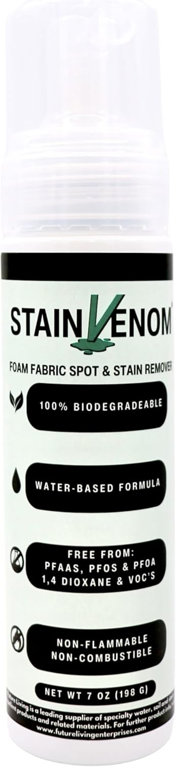 Fabric-Stain-Remover-(7-oz-Bottle---Foam-Furniture-Spot-1535