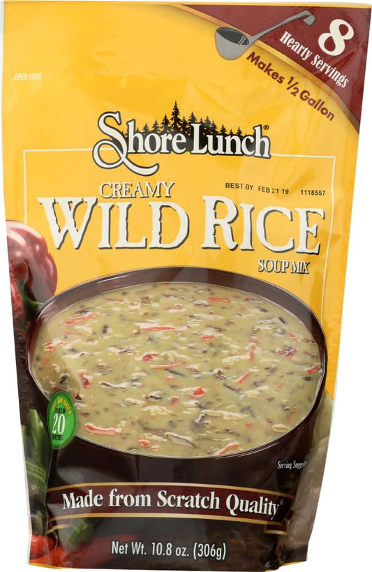 Shore-Lunch-Creamy-Wild-Rice-Soup-787