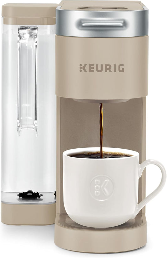 Keurig-KSK910CPP-K-Supreme---Cafetera-de-cápsulas-K-Cup-de-una-sola-capuchino,893