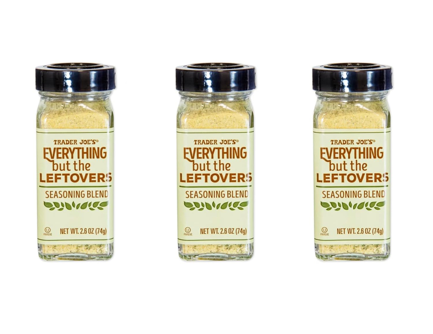 Everything-But-The-Leftovers-Seasoning-Blend-2810