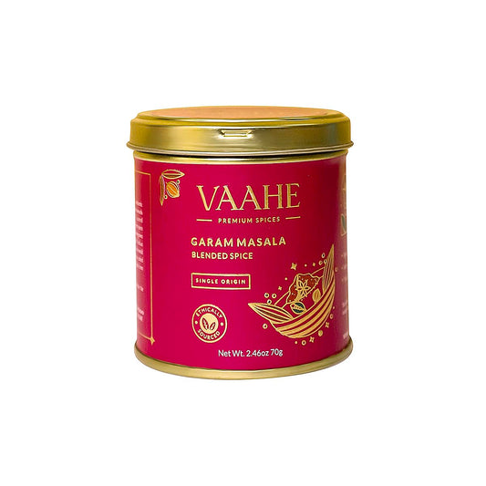 VAAHE-Garam-Masala-Polvo-de-2.46-onzas-|-Más-de-especias-1206