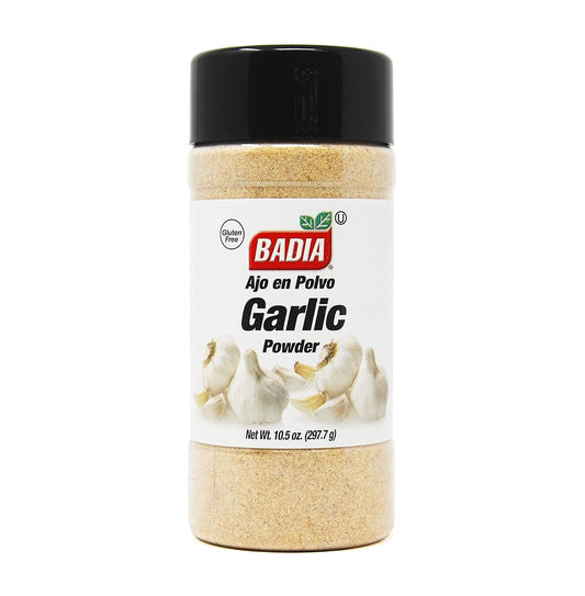 Badia-Garlic-Powder,-10.5-Oz---------------2017