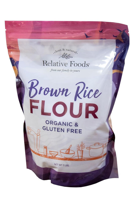 Organic-Brown-Rice-Flour---Brown-Rice-148