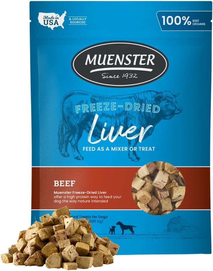 Muenster-Bocaditos-de-hígado-de-res-liofilizados-–-Golosinas-1418