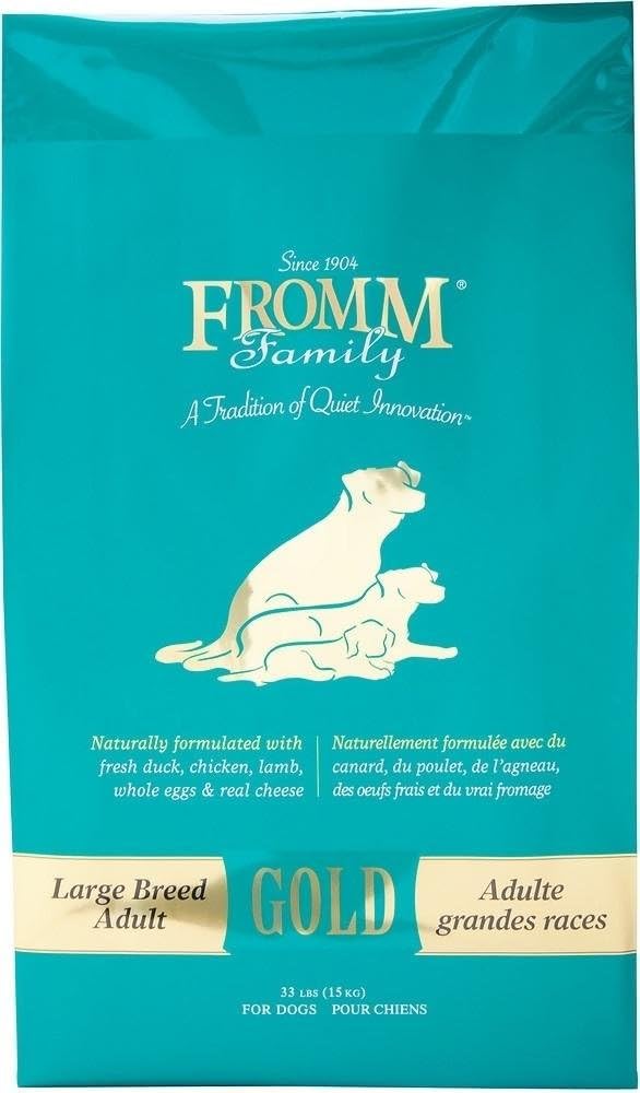 Fromm-Family-Foods---Alimentos-secos-para-perros-adultos-618