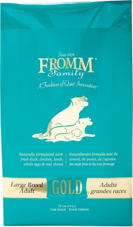 Fromm-Family-Foods---Alimentos-secos-para-perros-adultos-618