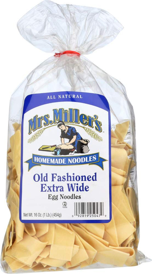 Mrs.-Miller's-Homemade-Old-Fashioned-Egg-Noodles,-Extra-1639