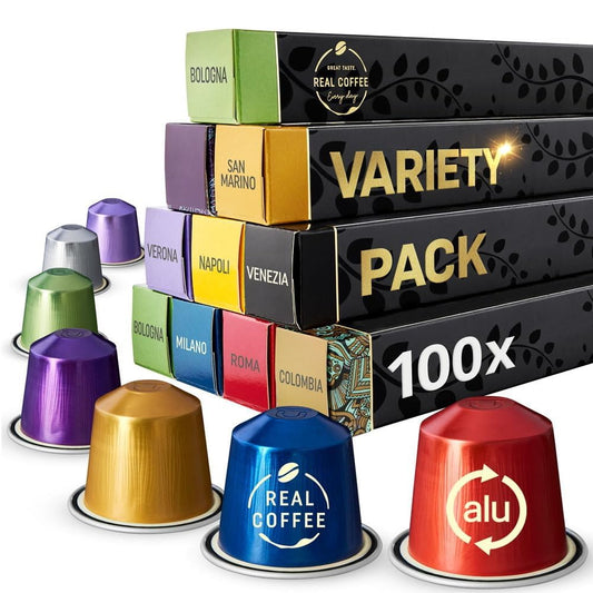 Mixed-Variety-Pack-for-Nespresso-|-100-4170