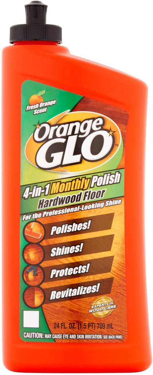 Orange-Glo-Wood-Floor-Polish-&-Cleaner---24-fl-2092