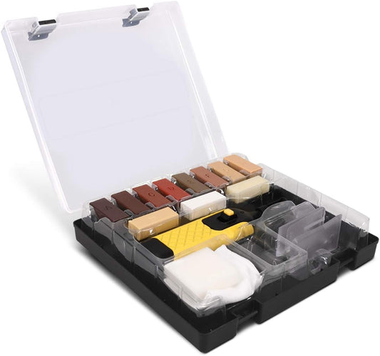 Navaris-Wood-Floor-Repair-Kit---Wax-Sticks-and-Melting-146