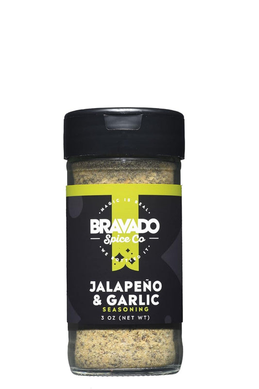 Bravado-Spice---Condimento-de-jalapeño-y-ajo-sin-gluten,-bajo-1277
