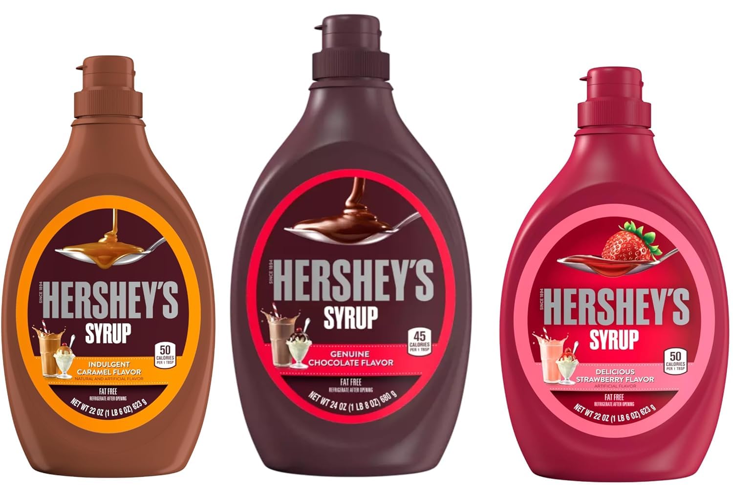 Hershey-Dessert-Syrup-Variety-Pack,-3-Tasty-Flavors-Chocolate-24-oz,-Strawberry-oz-Caramel-551