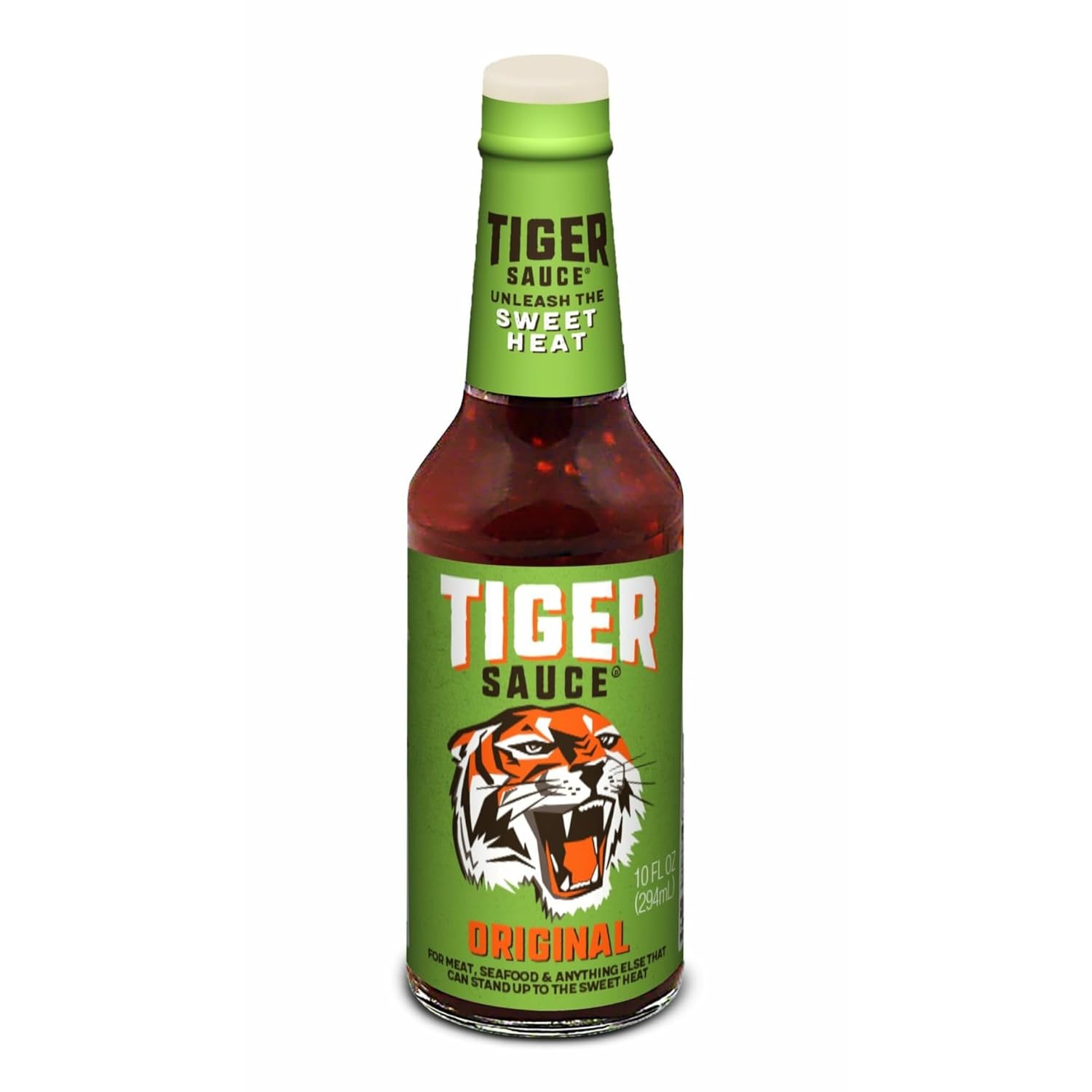 Try-Me-Tiger-Sauce-10-OZ-953