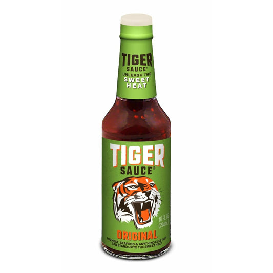 Try-Me-Tiger-Sauce-10-OZ-953