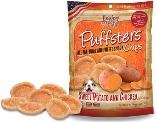 Loving-Pets-Puffsters-Potato-Chicken-Treats-for-Dogs-(4-oz)-----39