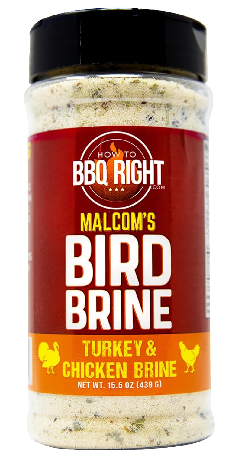 Malcom's-Turkey-and-Chicken-Bird-Brine-4705