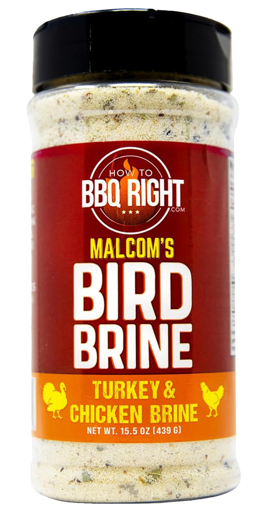 Malcom's-Turkey-and-Chicken-Bird-Brine-4705