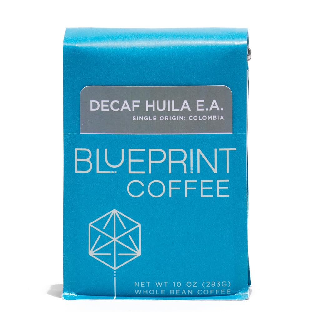 Blueprint-Coffee-Decaf-Huila-Single-Origin-Colombia-Whole-Bean-Coffee,-10-oz---324