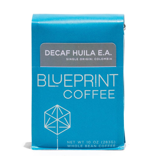 Blueprint-Coffee-Decaf-Huila-Single-Origin-Colombia-Whole-Bean-Coffee,-10-oz---324