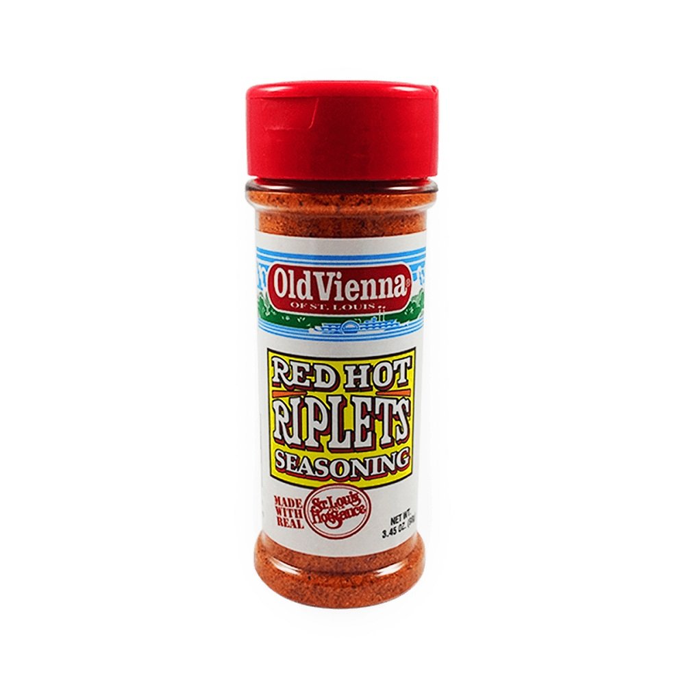 Old-Vienna-Red-Hot-Riplets-Seasoning,-3.45-Ounce,-Made-With-Real-St.-116