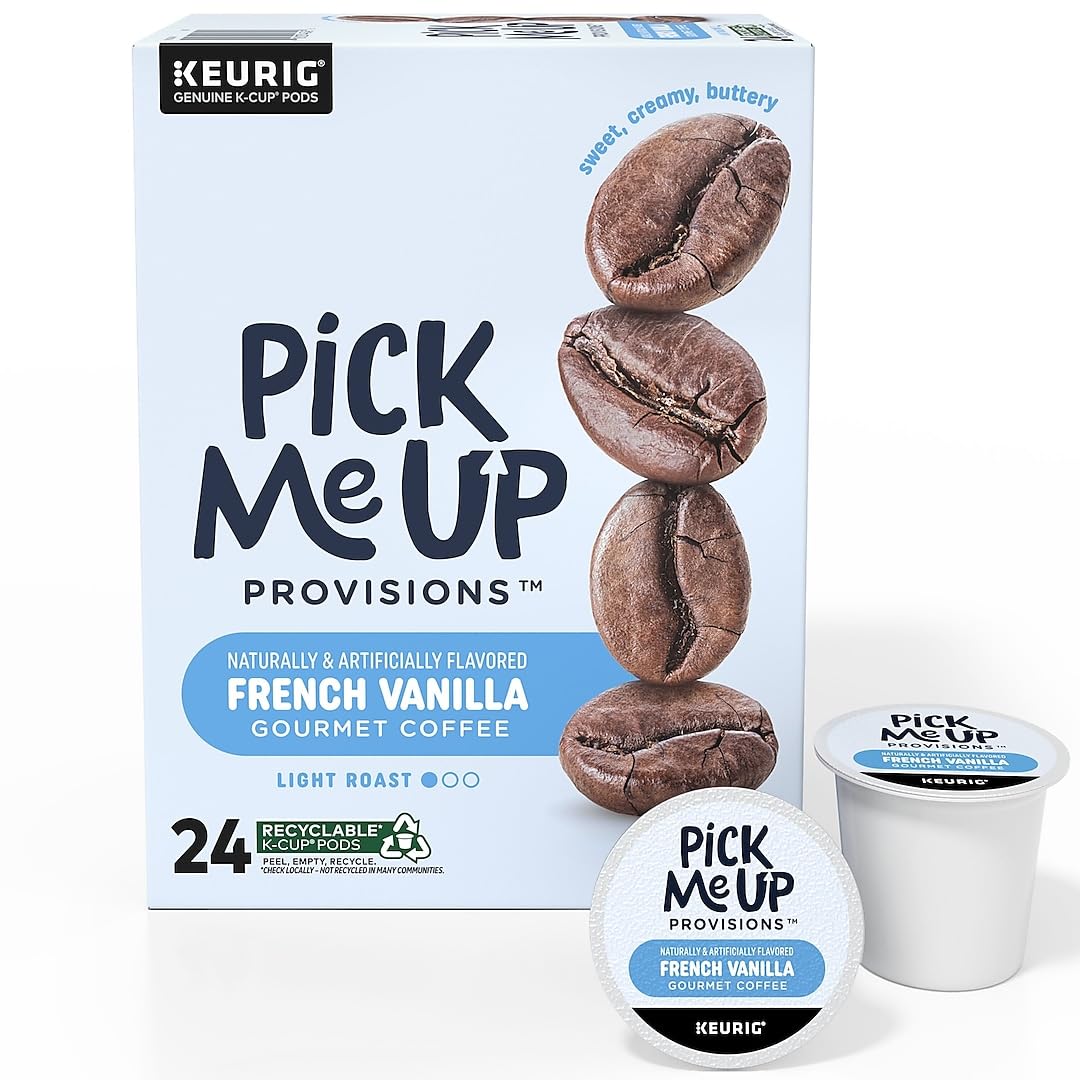 Staples-Pick-Me-Up-Provisions-Cápsulas-K-Cup-de-café-de-vainilla-tostado61
