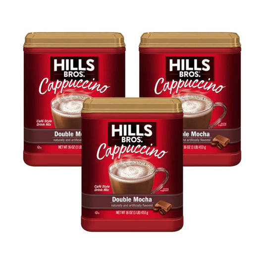 Hills-Bros.-Cappuccino-Doble-Moca-(paquete-de-3)--------1415
