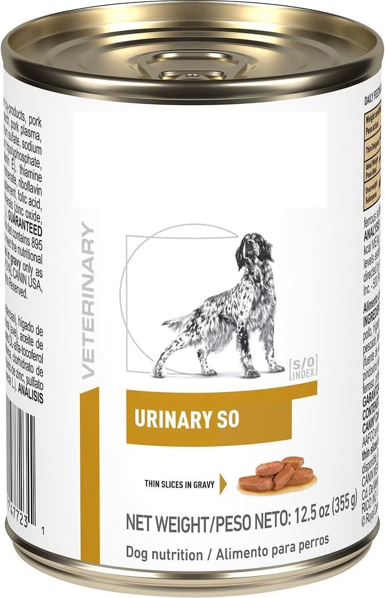 Urinary-SO-Thin-Slices-in-Salsa-Alimento-enlatado-para-8
