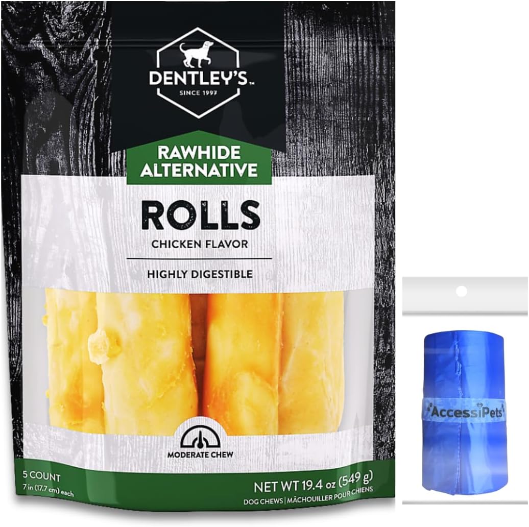 Dog-Chews-Bundles-for-Large-Dogs,-7-Inch-985