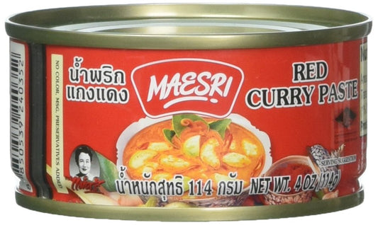 Maesri-Thai-red-curry---4-3560
