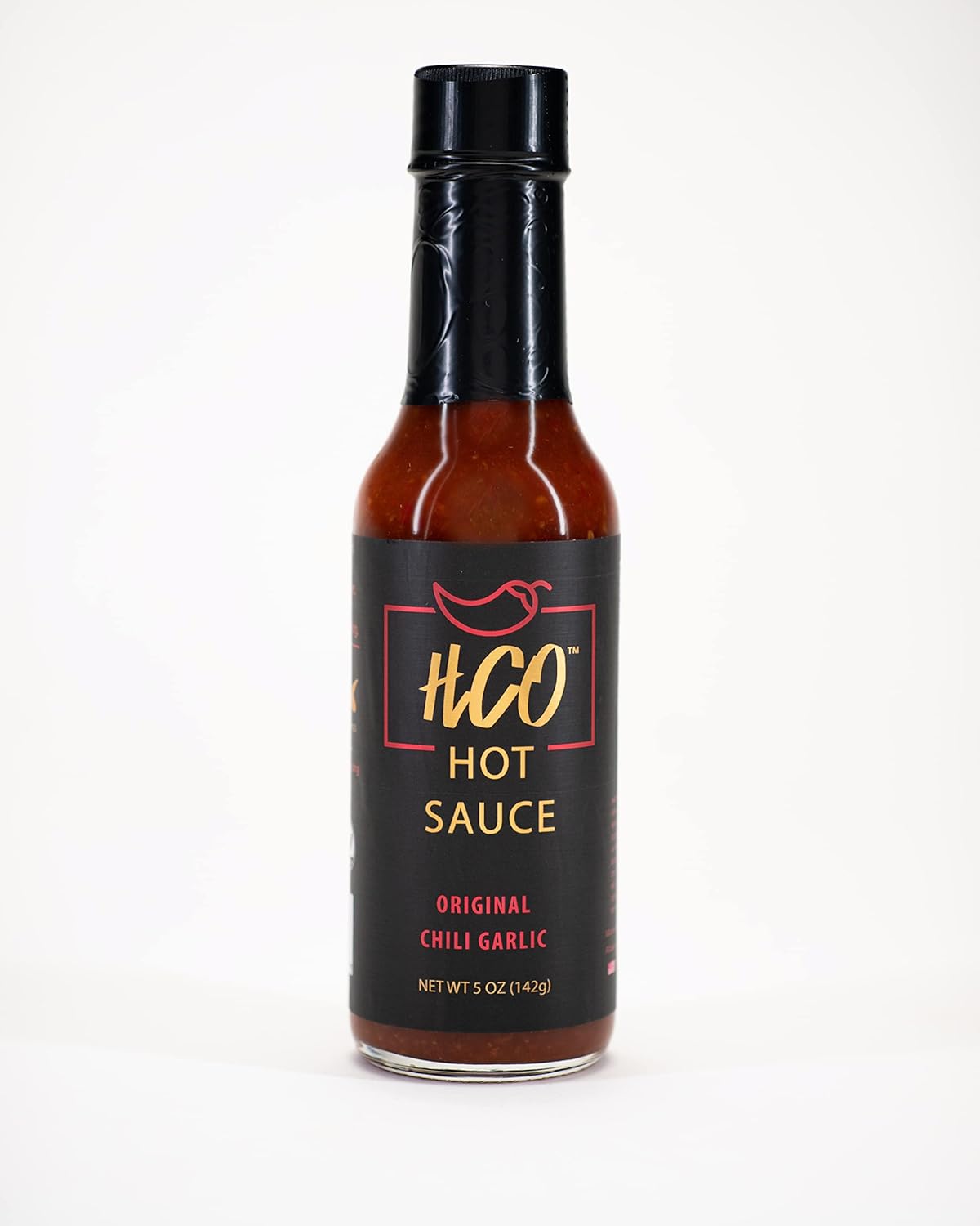 HCO-Hot-Sauce---Mild,-Smoky-1106