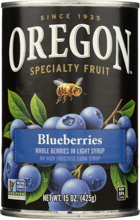 Oregon-Fruit-Products-Blueberries-in-Light-Syrup---15-oz-------52
