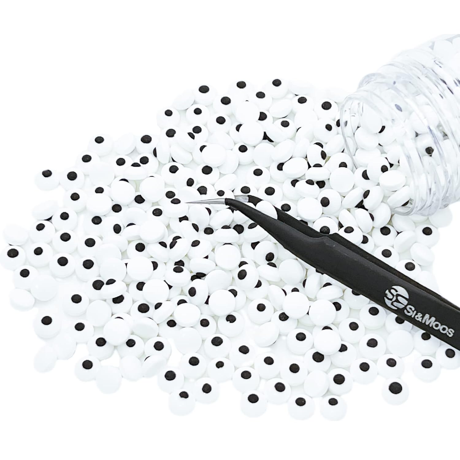 Edible-Eyes-for-Decorating-Mini-Candy-Eyes-2078