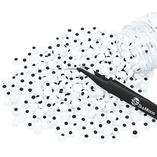 Edible-Eyes-for-Decorating-Mini-Candy-Eyes-2078