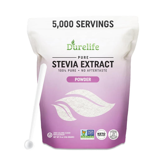 Durelife-1-Pure-stevia-extract-sweetener-8-4096