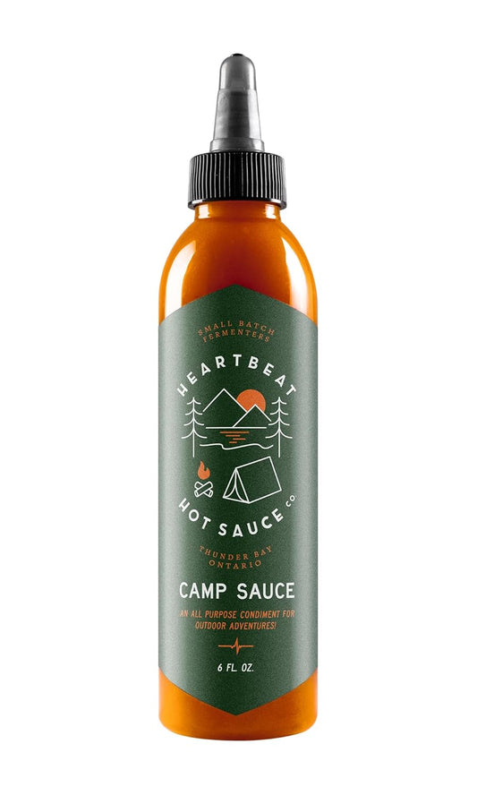Heartbeat-Hot-Sauce-Co.-|-Camp-Sauce,-6-oz.-------1489