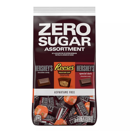 Hershey-Zero-Sugar-Chocolate-Candy-------2416