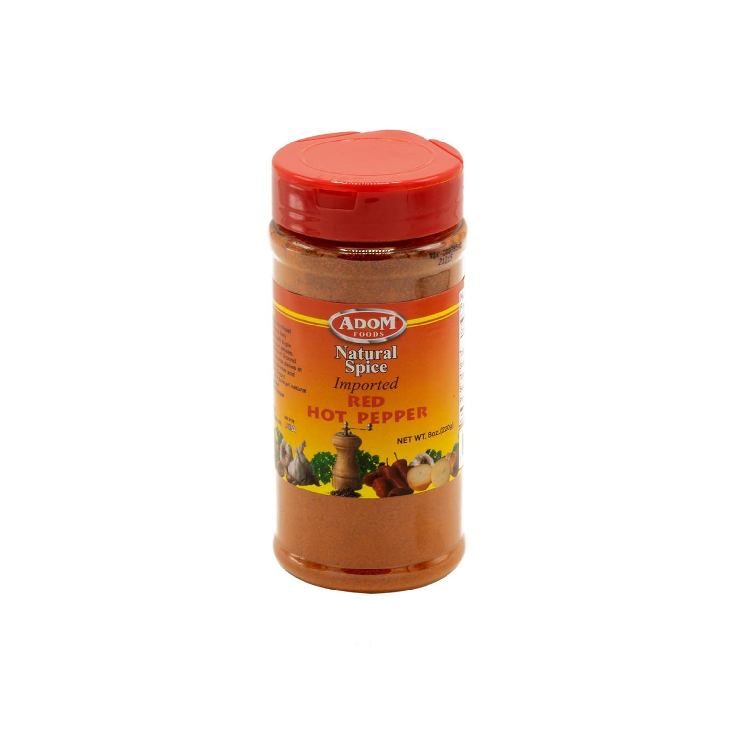 Adom-Natural-Spice-Red-Hot-Pepper-1237