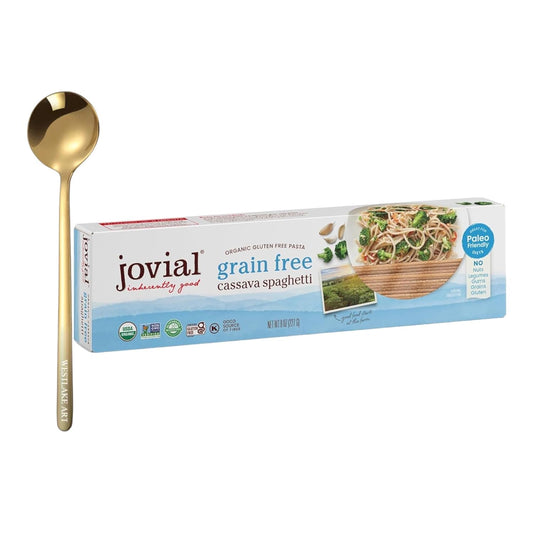 Cassava-Pasta,-8-Oz,-Gluten-Free-Spaghetti-Noodles,-Paired-127