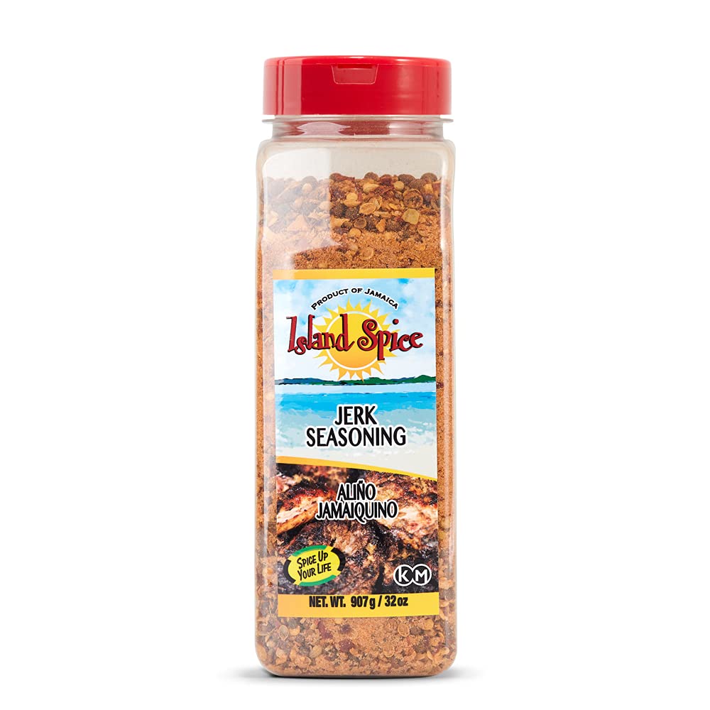 Island-Spice-Condimento-para-tasajo,-producto-de-Jamaica,-tamaño-para-32-1994