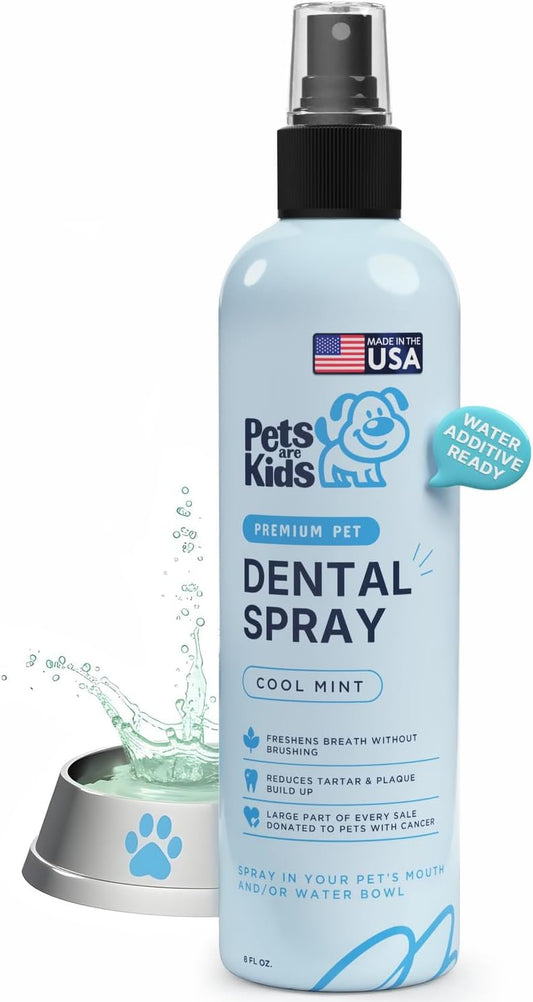 Pets-are-Kids-Dog-Dental-Spray---8oz-Premium-Dog-Breath-&-67