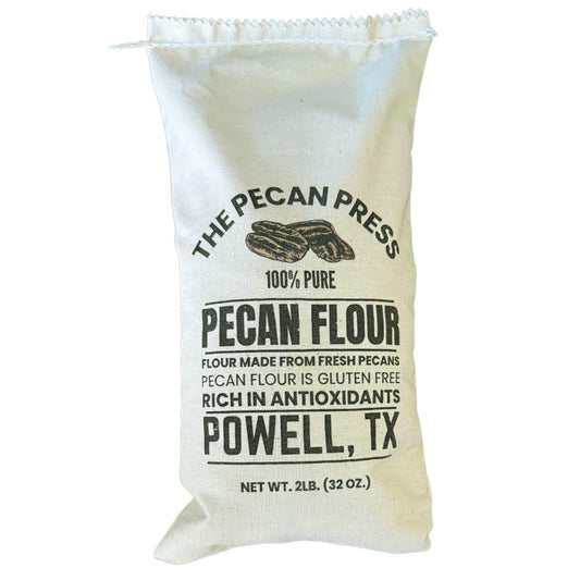 The-Pecan-Press-Harina-de-pecana-1-pura,-bolsa-2-544