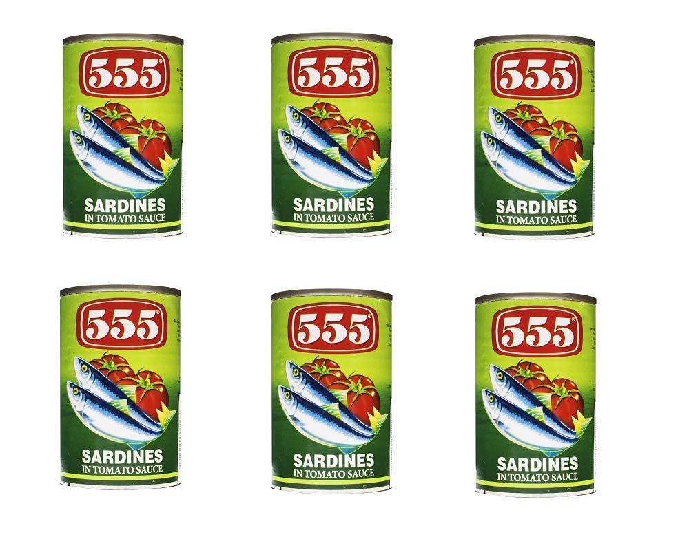555-Sardines-in-Tomato-Sauce-5.5oz-1431