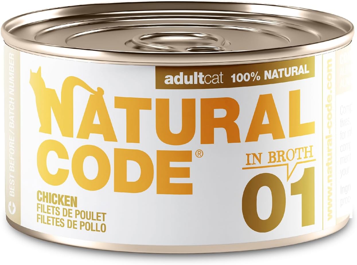 Natural-Code---Wet-Cat-Food,-Limited-Ingredient-Cat-Food,-High-Protein,-No-Additives,-in417