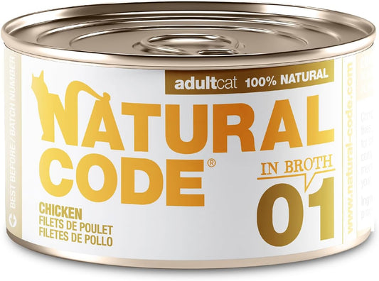 Natural-Code---Wet-Cat-Food,-Limited-Ingredient-Cat-Food,-High-Protein,-No-Additives,-in417