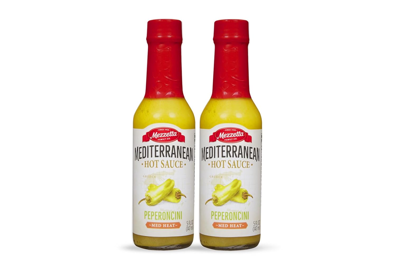 Mezzetta-Mediterranean-Peperoncini-Hot-Sauce,-Medium-965
