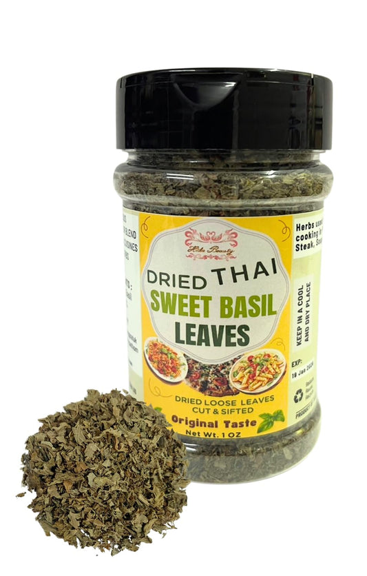Hida-Beauty-Cut-and-Sifted-Dried-Thai-Sweet-Basil-Leaves-1-OZ-846