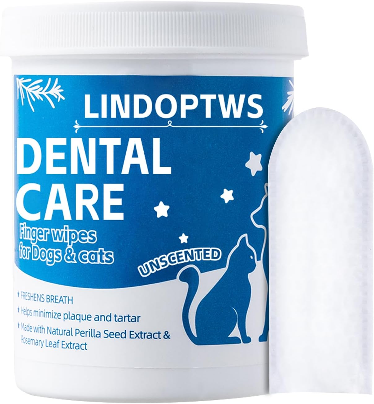 Dog-Dental-Wipes-for-Teeth-Cleaning---Dog-Tooth-Wipes-&-Finger-Toothbrush-971