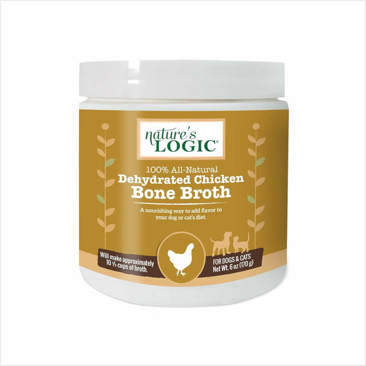 Nature's-Logic-Caldo-de-hueso-de-pollo-deshidratado,-6oz-2116